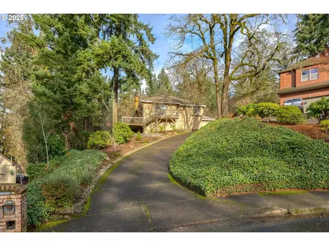 2589 Kilkenny Court West Linn OR 97068