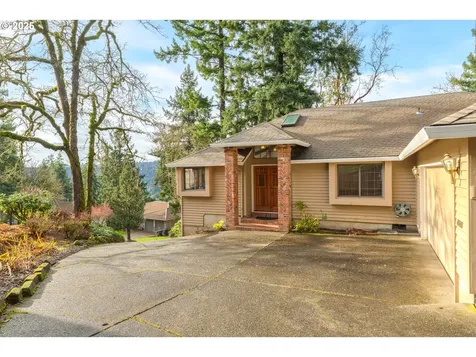 2589 Kilkenny Court West Linn OR 97068