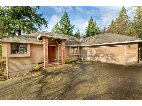 2589 Kilkenny Court West Linn OR 97068