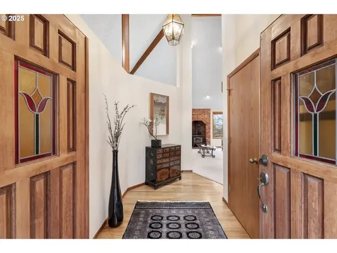 2589 Kilkenny Court West Linn OR 97068