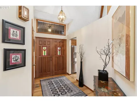 2589 Kilkenny Court West Linn OR 97068