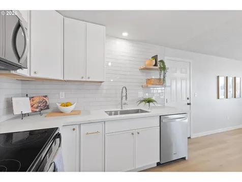 11 Berwick Court Molalla OR 97038