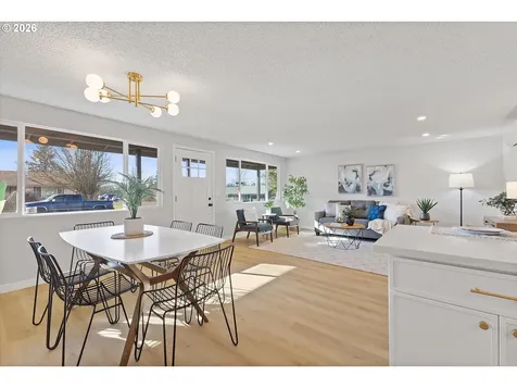 11 Berwick Court Molalla OR 97038