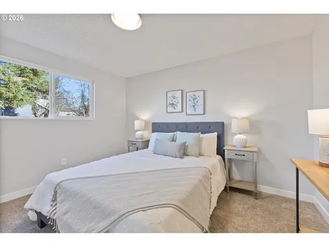 11 Berwick Court Molalla OR 97038