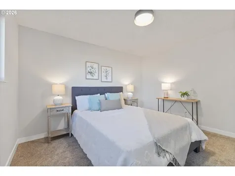 11 Berwick Court Molalla OR 97038
