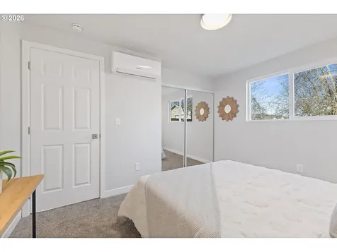 11 Berwick Court Molalla OR 97038