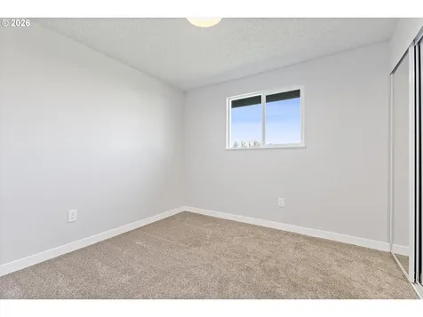 11 Berwick Court Molalla OR 97038