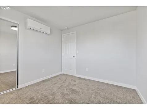 11 Berwick Court Molalla OR 97038