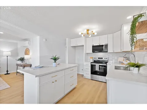 11 Berwick Court Molalla OR 97038