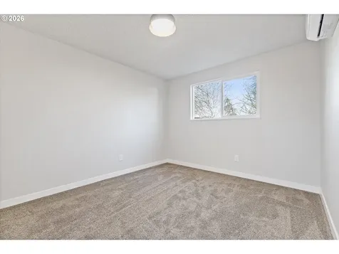 11 Berwick Court Molalla OR 97038