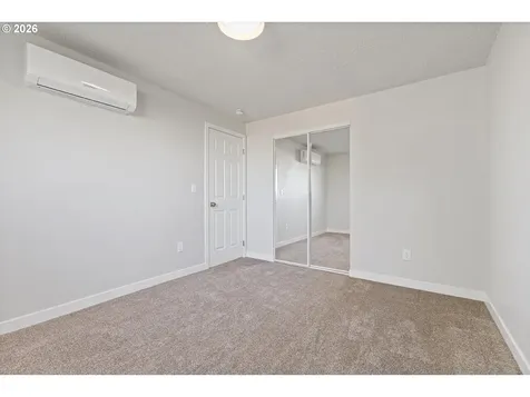 11 Berwick Court Molalla OR 97038