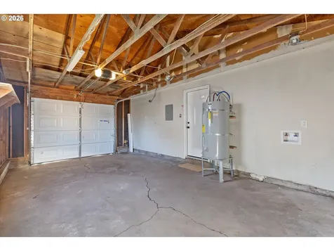 11 Berwick Court Molalla OR 97038