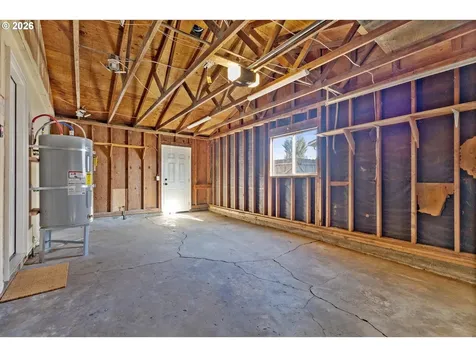 11 Berwick Court Molalla OR 97038