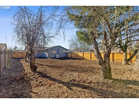 11 Berwick Court Molalla OR 97038