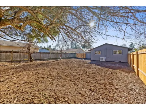 11 Berwick Court Molalla OR 97038