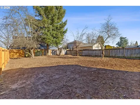 11 Berwick Court Molalla OR 97038