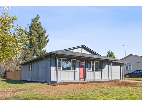11 Berwick Court Molalla OR 97038