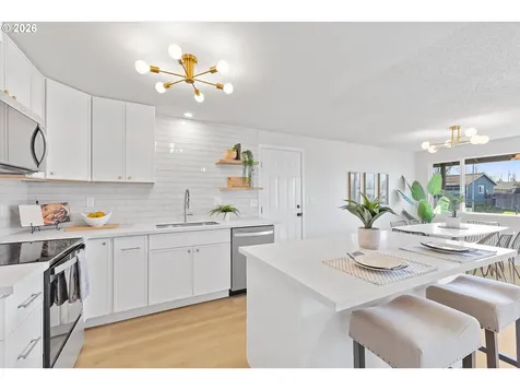 11 Berwick Court Molalla OR 97038