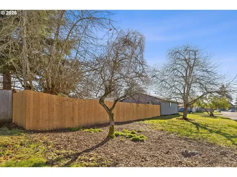 11 Berwick Court Molalla OR 97038