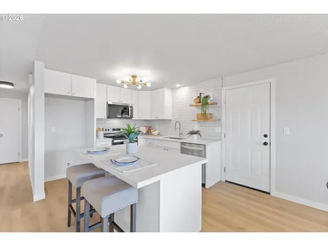 11 Berwick Court Molalla OR 97038