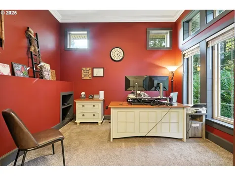 120 Skinner Road Woodland WA 98674