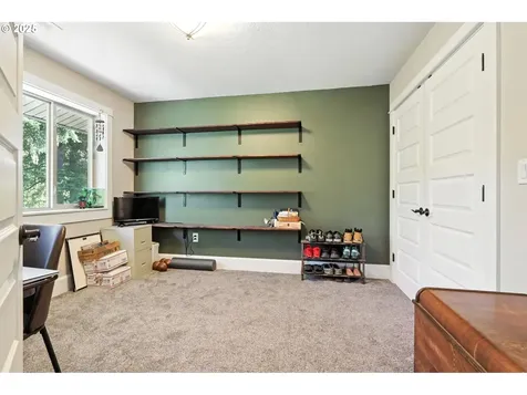 120 Skinner Road Woodland WA 98674