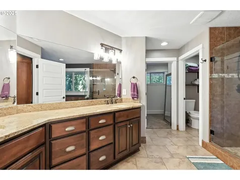 120 Skinner Road Woodland WA 98674