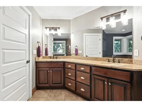120 Skinner Road Woodland WA 98674