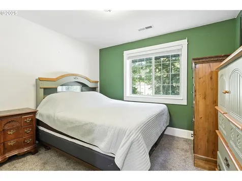 120 Skinner Road Woodland WA 98674