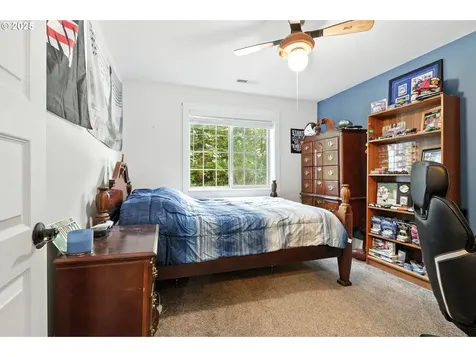 120 Skinner Road Woodland WA 98674