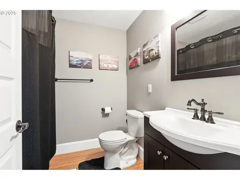 120 Skinner Road Woodland WA 98674