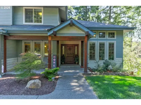 120 Skinner Road Woodland WA 98674
