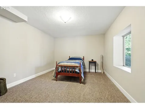 120 Skinner Road Woodland WA 98674