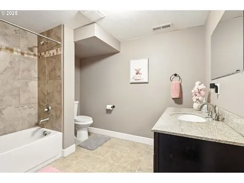120 Skinner Road Woodland WA 98674