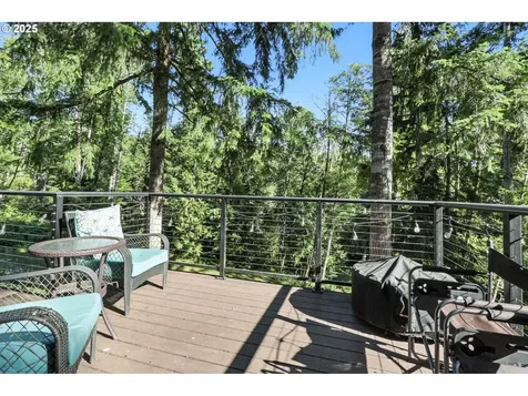 120 Skinner Road Woodland WA 98674