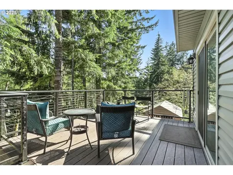 120 Skinner Road Woodland WA 98674