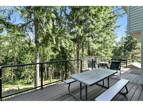 120 Skinner Road Woodland WA 98674