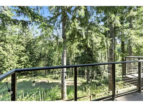 120 Skinner Road Woodland WA 98674