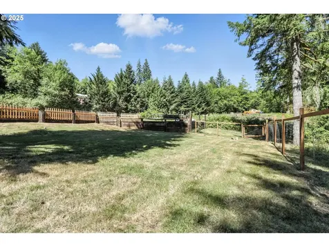 120 Skinner Road Woodland WA 98674