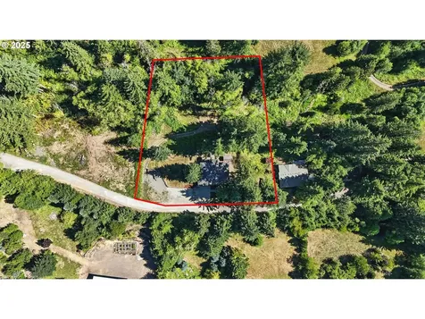 120 Skinner Road Woodland WA 98674