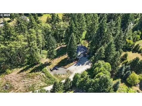 120 Skinner Road Woodland WA 98674
