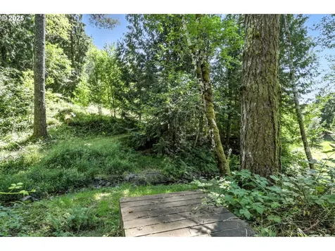 120 Skinner Road Woodland WA 98674