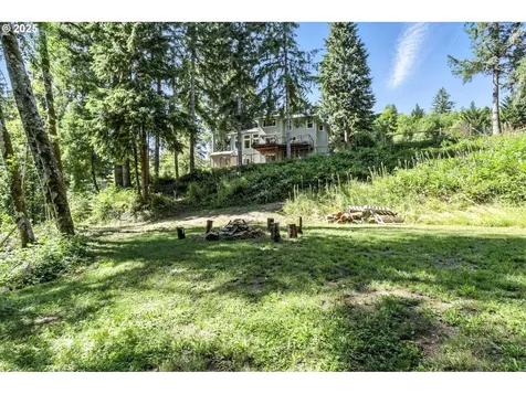 120 Skinner Road Woodland WA 98674