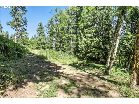 120 Skinner Road Woodland WA 98674