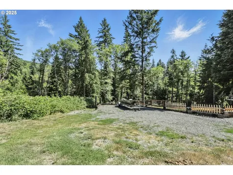 120 Skinner Road Woodland WA 98674