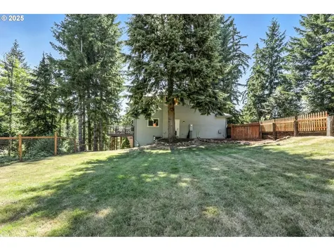 120 Skinner Road Woodland WA 98674