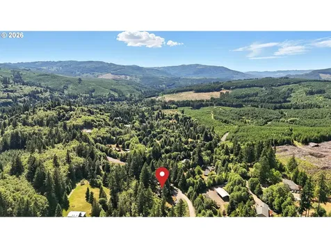 120 Skinner Road Woodland WA 98674