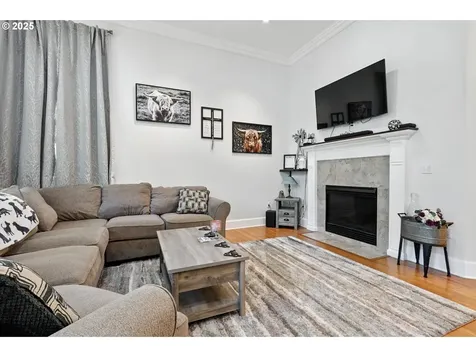120 Skinner Road Woodland WA 98674