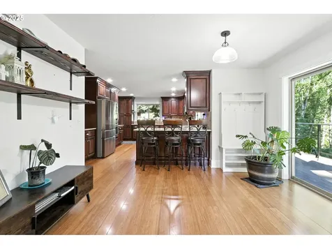 120 Skinner Road Woodland WA 98674