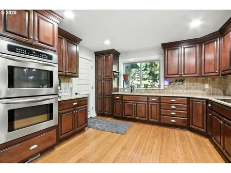 120 Skinner Road Woodland WA 98674